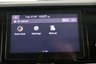 USED 2022 22 KIA NIRO 64kWh 2 SUV 5dr Electric Auto (201 bhp) NEW STOCK