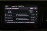 USED 2022 22 KIA NIRO 64kWh 2 SUV 5dr Electric Auto (201 bhp) NEW STOCK