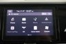 USED 2022 22 KIA NIRO 64kWh 2 SUV 5dr Electric Auto (201 bhp) NEW STOCK