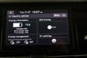 USED 2022 22 KIA NIRO 64kWh 2 SUV 5dr Electric Auto (201 bhp) NEW STOCK