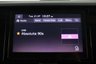 USED 2022 22 KIA NIRO 64kWh 2 SUV 5dr Electric Auto (201 bhp) NEW STOCK