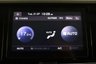 USED 2022 22 KIA NIRO 64kWh 2 SUV 5dr Electric Auto (201 bhp) NEW STOCK