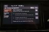 USED 2022 22 KIA NIRO 64kWh 2 SUV 5dr Electric Auto (201 bhp) NEW STOCK