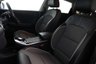 USED 2022 22 KIA NIRO 64kWh 2 SUV 5dr Electric Auto (201 bhp) NEW STOCK