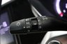 USED 2022 22 KIA NIRO 64kWh 2 SUV 5dr Electric Auto (201 bhp) NEW STOCK