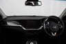 USED 2022 22 KIA NIRO 64kWh 2 SUV 5dr Electric Auto (201 bhp) NEW STOCK