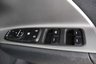 USED 2022 22 KIA NIRO 64kWh 2 SUV 5dr Electric Auto (201 bhp) NEW STOCK