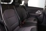 USED 2022 22 KIA NIRO 64kWh 2 SUV 5dr Electric Auto (201 bhp) NEW STOCK