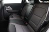 USED 2022 22 KIA NIRO 64kWh 2 SUV 5dr Electric Auto (201 bhp) NEW STOCK