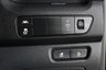 USED 2022 22 KIA NIRO 64kWh 2 SUV 5dr Electric Auto (201 bhp) NEW STOCK