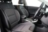 USED 2022 22 KIA NIRO 64kWh 2 SUV 5dr Electric Auto (201 bhp) NEW STOCK