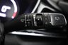 USED 2022 22 KIA NIRO 64kWh 2 SUV 5dr Electric Auto (201 bhp) NEW STOCK