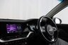USED 2022 22 KIA NIRO 64kWh 2 SUV 5dr Electric Auto (201 bhp) NEW STOCK