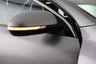 USED 2022 22 KIA NIRO 64kWh 2 SUV 5dr Electric Auto (201 bhp) NEW STOCK