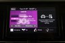 USED 2022 22 KIA NIRO 64kWh 2 SUV 5dr Electric Auto (201 bhp) NEW STOCK