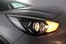 USED 2022 22 KIA NIRO 64kWh 2 SUV 5dr Electric Auto (201 bhp) NEW STOCK