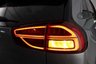 USED 2022 22 KIA NIRO 64kWh 2 SUV 5dr Electric Auto (201 bhp) NEW STOCK