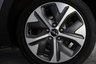USED 2022 22 KIA NIRO 64kWh 2 SUV 5dr Electric Auto (201 bhp) NEW STOCK