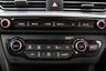 USED 2022 22 KIA NIRO 64kWh 2 SUV 5dr Electric Auto (201 bhp) NEW STOCK