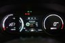 USED 2022 22 KIA NIRO 64kWh 2 SUV 5dr Electric Auto (201 bhp) NEW STOCK