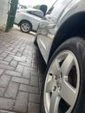 USED 2009 59 PEUGEOT 207 1.4L 3d 72 BHP 