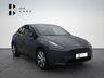 USED 2022 22 TESLA MODEL Y (Dual Motor) Long Range SUV 5dr Electric Auto 4WDE (384 bhp) 