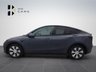 USED 2022 22 TESLA MODEL Y (Dual Motor) Long Range SUV 5dr Electric Auto 4WDE (384 bhp) 