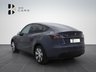USED 2022 22 TESLA MODEL Y (Dual Motor) Long Range SUV 5dr Electric Auto 4WDE (384 bhp) 