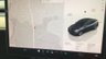 USED 2022 22 TESLA MODEL Y (Dual Motor) Long Range SUV 5dr Electric Auto 4WDE (384 bhp) 