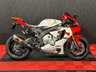 USED 2015 15 YAMAHA R1 FINANCE SPECIALISTS APPLY NOW LOW RATE FINANCE DELIVERY AVAILABLE