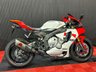 USED 2015 15 YAMAHA R1 FINANCE SPECIALISTS APPLY NOW LOW RATE FINANCE DELIVERY AVAILABLE