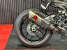 USED 2015 15 YAMAHA R1 FINANCE SPECIALISTS APPLY NOW LOW RATE FINANCE DELIVERY AVAILABLE