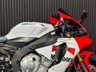USED 2015 15 YAMAHA R1 FINANCE SPECIALISTS APPLY NOW LOW RATE FINANCE DELIVERY AVAILABLE