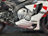 USED 2015 15 YAMAHA R1 FINANCE SPECIALISTS APPLY NOW LOW RATE FINANCE DELIVERY AVAILABLE