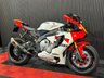 USED 2015 15 YAMAHA R1 FINANCE SPECIALISTS APPLY NOW LOW RATE FINANCE DELIVERY AVAILABLE