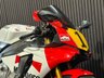 USED 2015 15 YAMAHA R1 FINANCE SPECIALISTS APPLY NOW LOW RATE FINANCE DELIVERY AVAILABLE