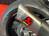 USED 2015 15 YAMAHA R1 FINANCE SPECIALISTS APPLY NOW LOW RATE FINANCE DELIVERY AVAILABLE