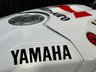 USED 2015 15 YAMAHA R1 FINANCE SPECIALISTS APPLY NOW LOW RATE FINANCE DELIVERY AVAILABLE