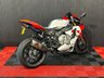 USED 2015 15 YAMAHA R1 FINANCE SPECIALISTS APPLY NOW LOW RATE FINANCE DELIVERY AVAILABLE