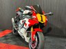 USED 2015 15 YAMAHA R1 FINANCE SPECIALISTS APPLY NOW LOW RATE FINANCE DELIVERY AVAILABLE