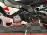 USED 2015 15 YAMAHA R1 FINANCE SPECIALISTS APPLY NOW LOW RATE FINANCE DELIVERY AVAILABLE