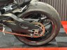 USED 2015 15 YAMAHA R1 FINANCE SPECIALISTS APPLY NOW LOW RATE FINANCE DELIVERY AVAILABLE