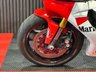 USED 2015 15 YAMAHA R1 FINANCE SPECIALISTS APPLY NOW LOW RATE FINANCE DELIVERY AVAILABLE