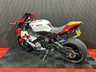 USED 2015 15 YAMAHA R1 FINANCE SPECIALISTS APPLY NOW LOW RATE FINANCE DELIVERY AVAILABLE
