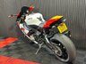 USED 2015 15 YAMAHA R1 FINANCE SPECIALISTS APPLY NOW LOW RATE FINANCE DELIVERY AVAILABLE