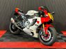 USED 2015 15 YAMAHA R1 FINANCE SPECIALISTS APPLY NOW LOW RATE FINANCE DELIVERY AVAILABLE