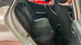 USED 2021 21 HYUNDAI I10 1.2 SE Connect Hatchback 5dr Petrol Manual Euro 6 (s/s) (84 ps) SERVICE HISTORY + CARPLAY