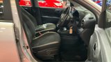USED 2021 21 HYUNDAI I10 1.2 SE Connect Hatchback 5dr Petrol Manual Euro 6 (s/s) (84 ps) SERVICE HISTORY + CARPLAY