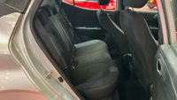 USED 2021 21 HYUNDAI I10 1.2 SE Connect Hatchback 5dr Petrol Manual Euro 6 (s/s) (84 ps) SERVICE HISTORY + CARPLAY