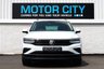 USED 2021 21 VOLKSWAGEN TIGUAN 1.5 TSI Life SUV 5dr Petrol Manual Euro 6 (s/s) (150 ps) GREAT VALUE FAMILY PETROL SUV